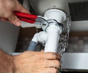 About Sewer Line Replacement Bernard, IA